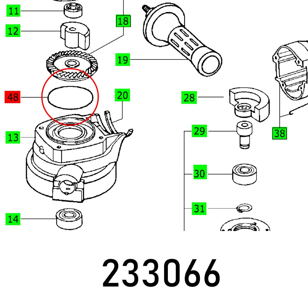 festool-o-ring-60x1,5-nbr-70shore-fes233066-1