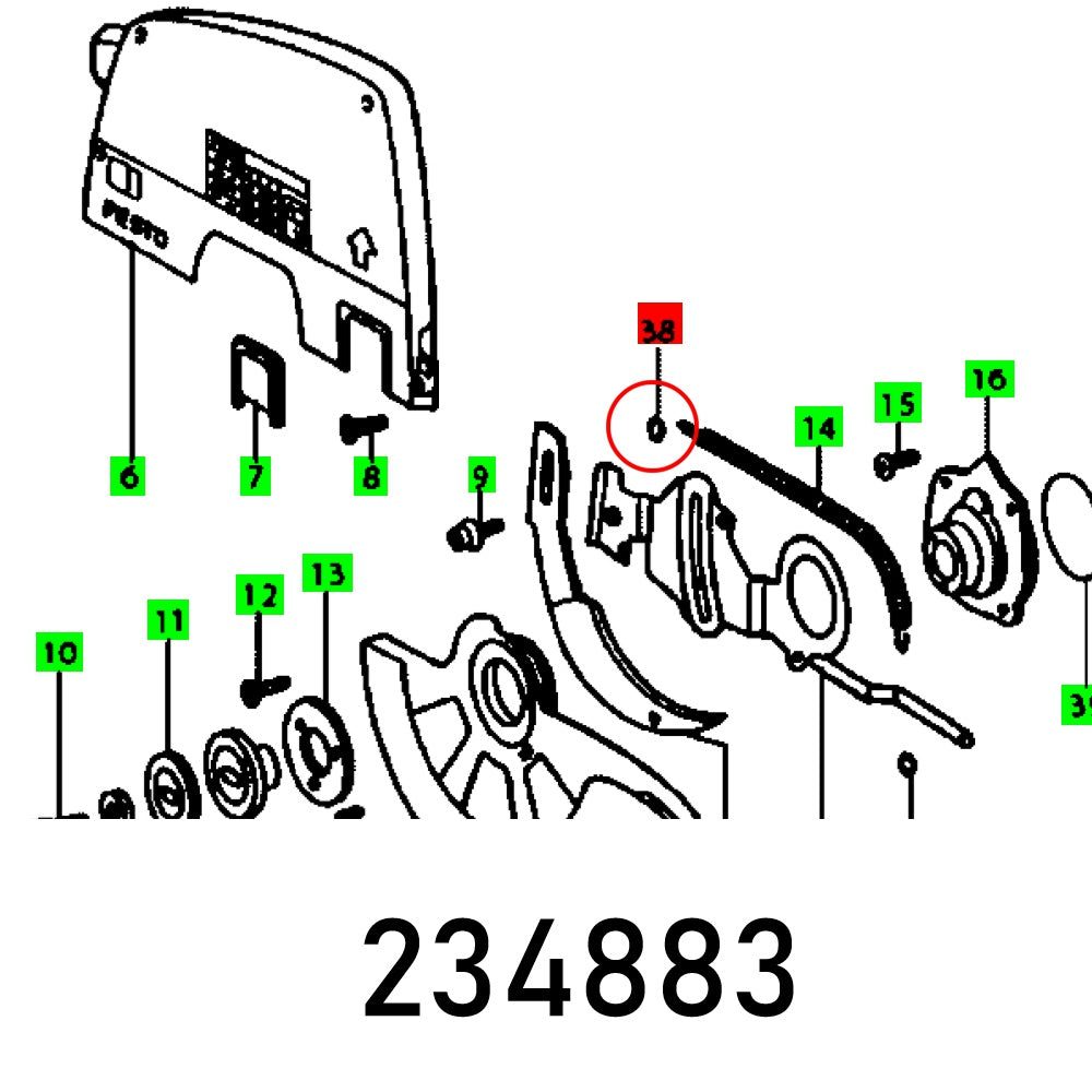 festool-tooth-ring-za-5-seeger-fes234883-1