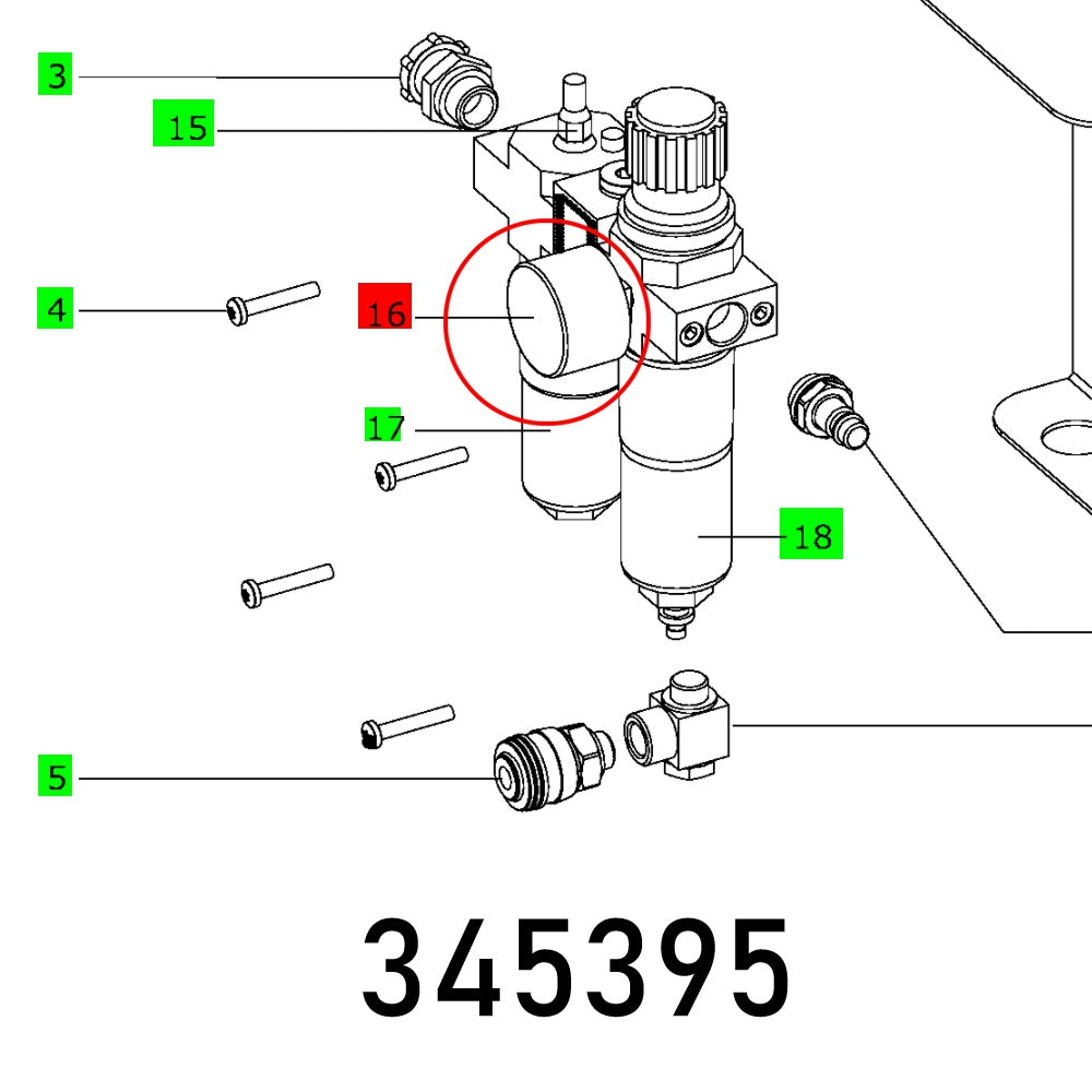 festool-pressure-gauge-ma-40-16-1/8-fes345395-1