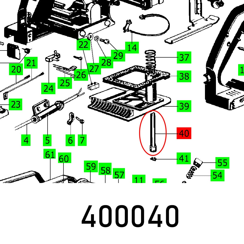 festool-bolt-hl-850-e-speedlack-fes400040-1