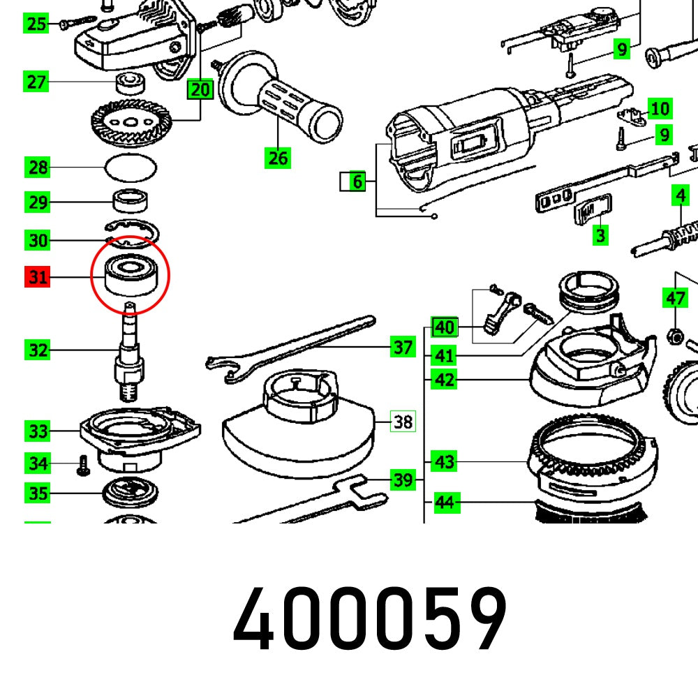 festool-ball-bearing-6302-2rs-din-625-fes400059-1