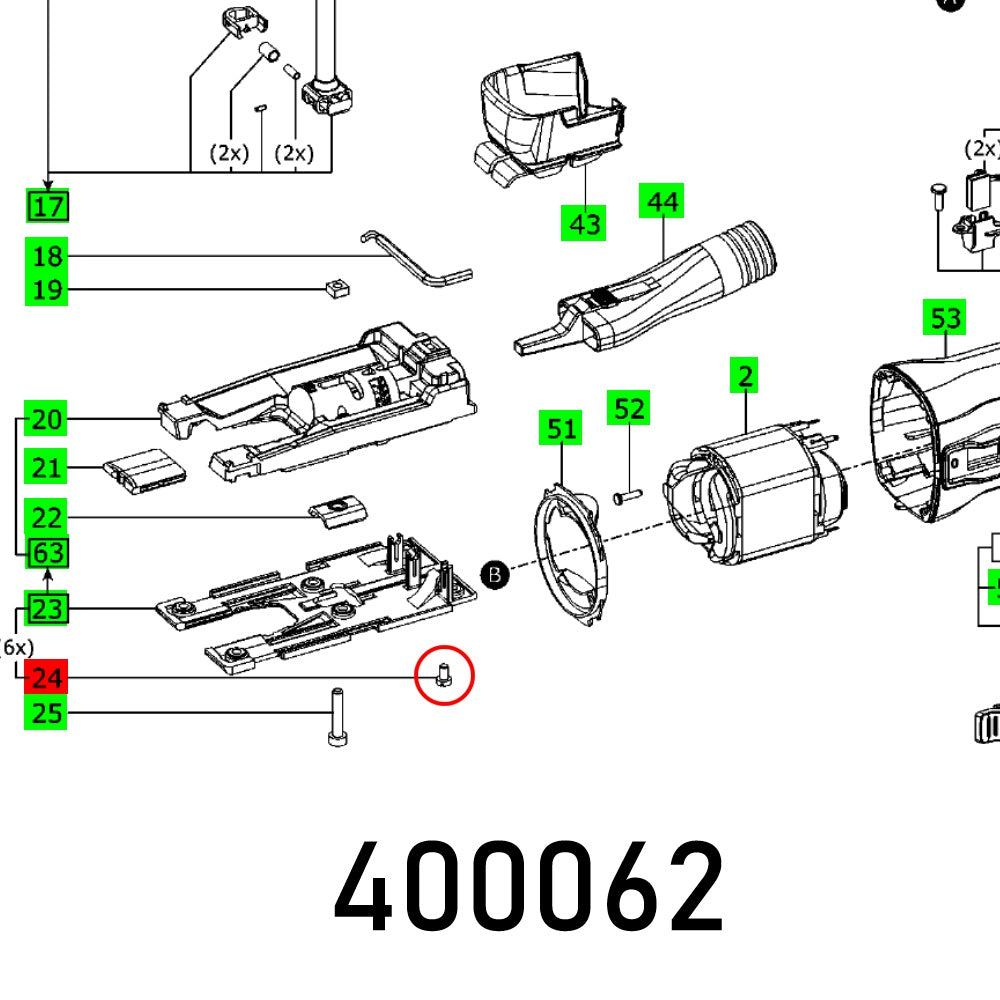 festool-ch.-head-screw-m4x7-taptite-t15-fes400062-1