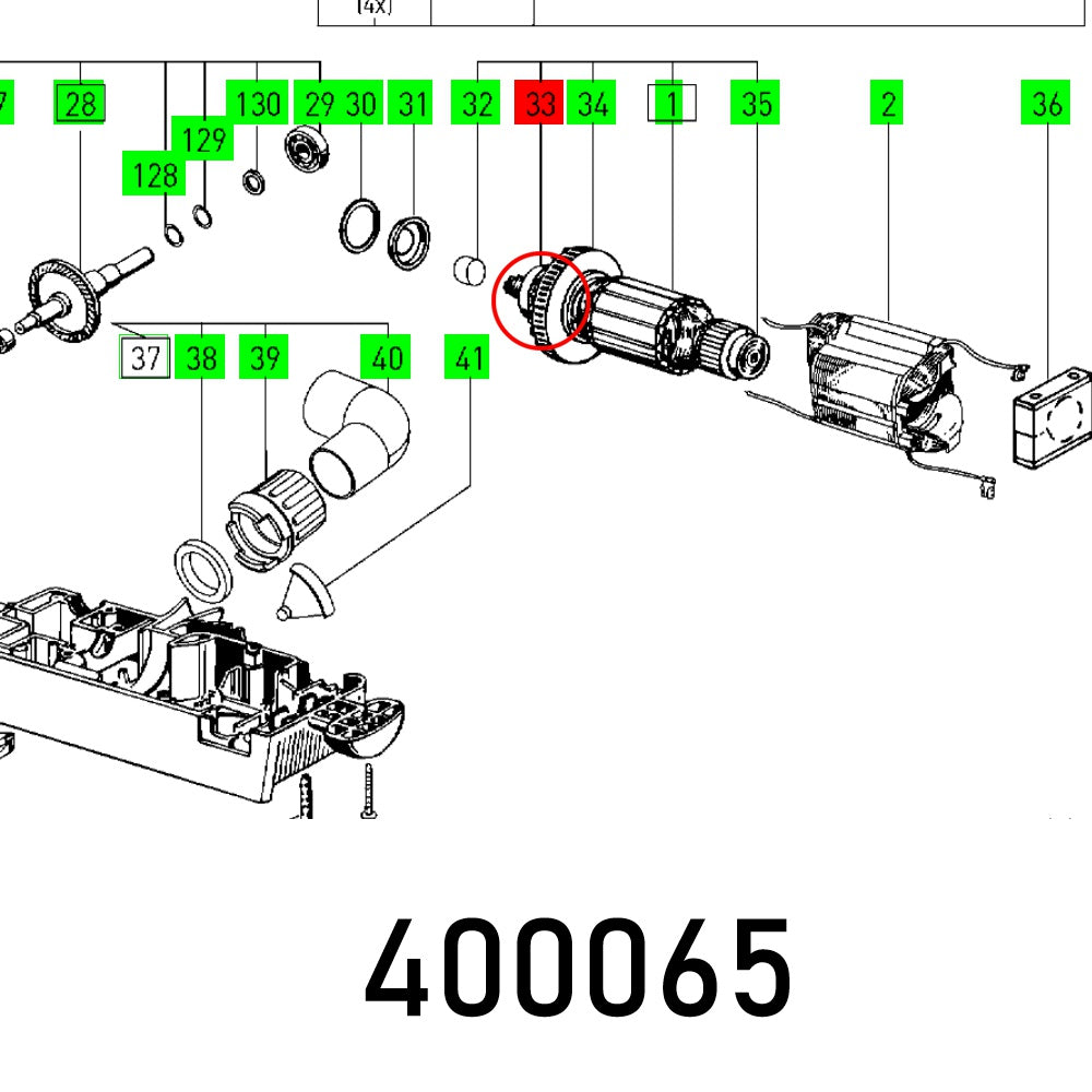 festool-ball-bearing-6201-ddu-c3-e-d8-ma7s-m-fes400065-1