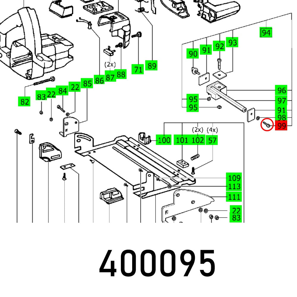 festool-ch.-head-screw-din-912-m5x12-12.9-fes400095-1