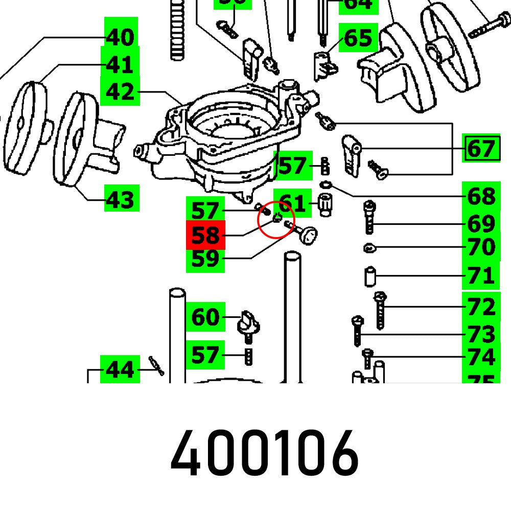 festool-lock-washer-din-6799-4-fes400106-1