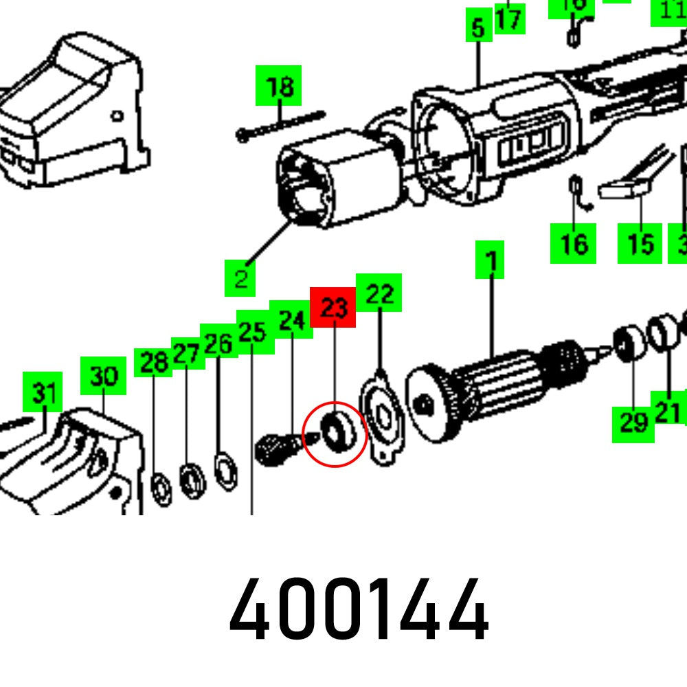 festool-ball-bearing-6000-2rsd-tvh-254.442-fes400144-1