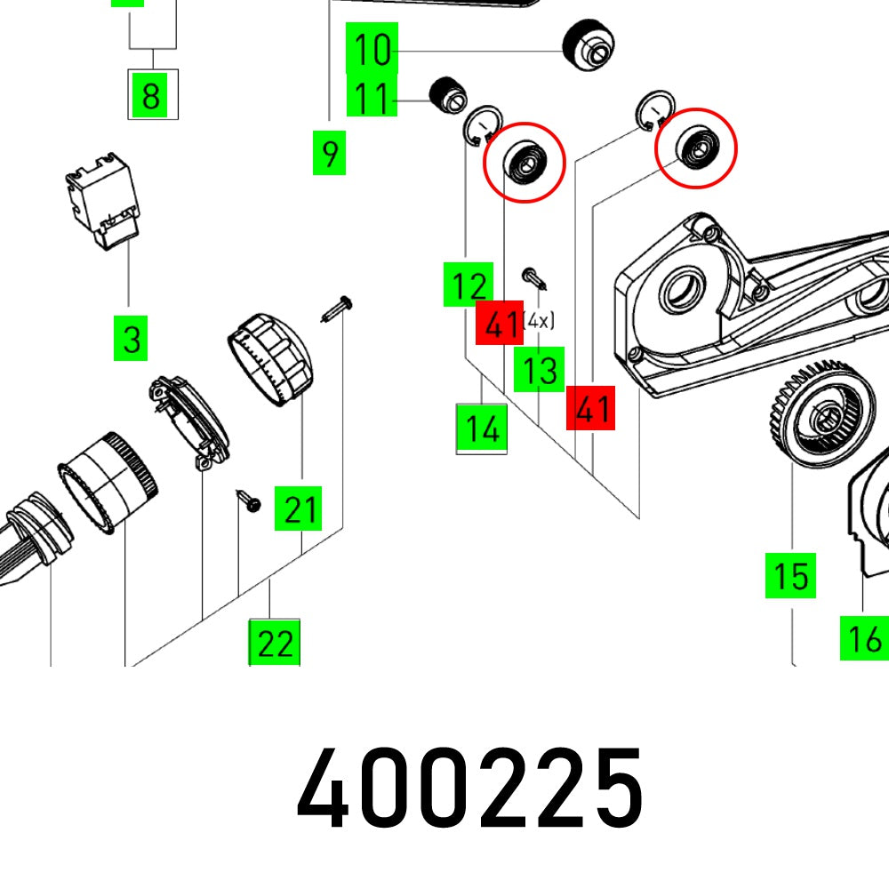 festool-ball-bearing-ehl-65-eb-fes400225-1