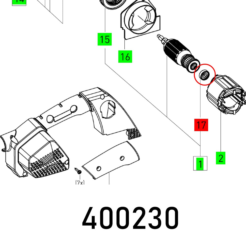 festool-ball-bearing-ehl-65-eb-fes400230-1