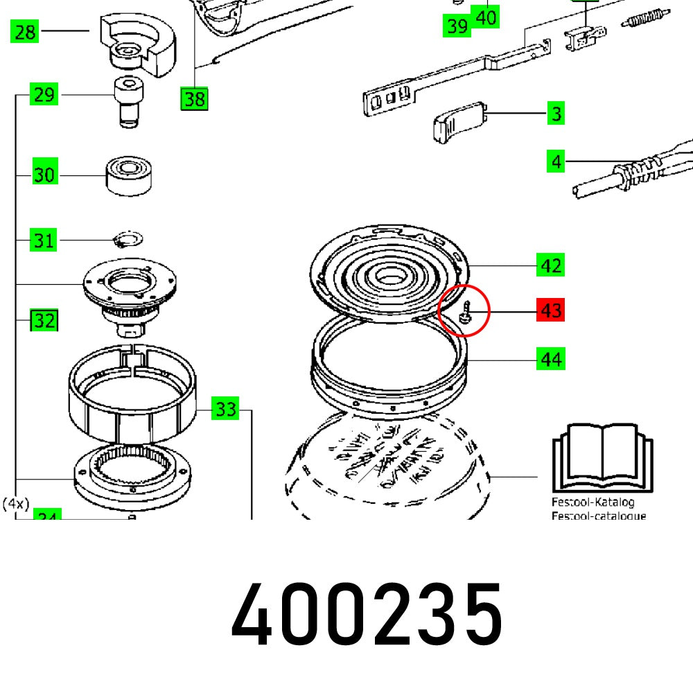 festool-oval-head-screw-m3x8-taptite-kreuz-fes400235-1