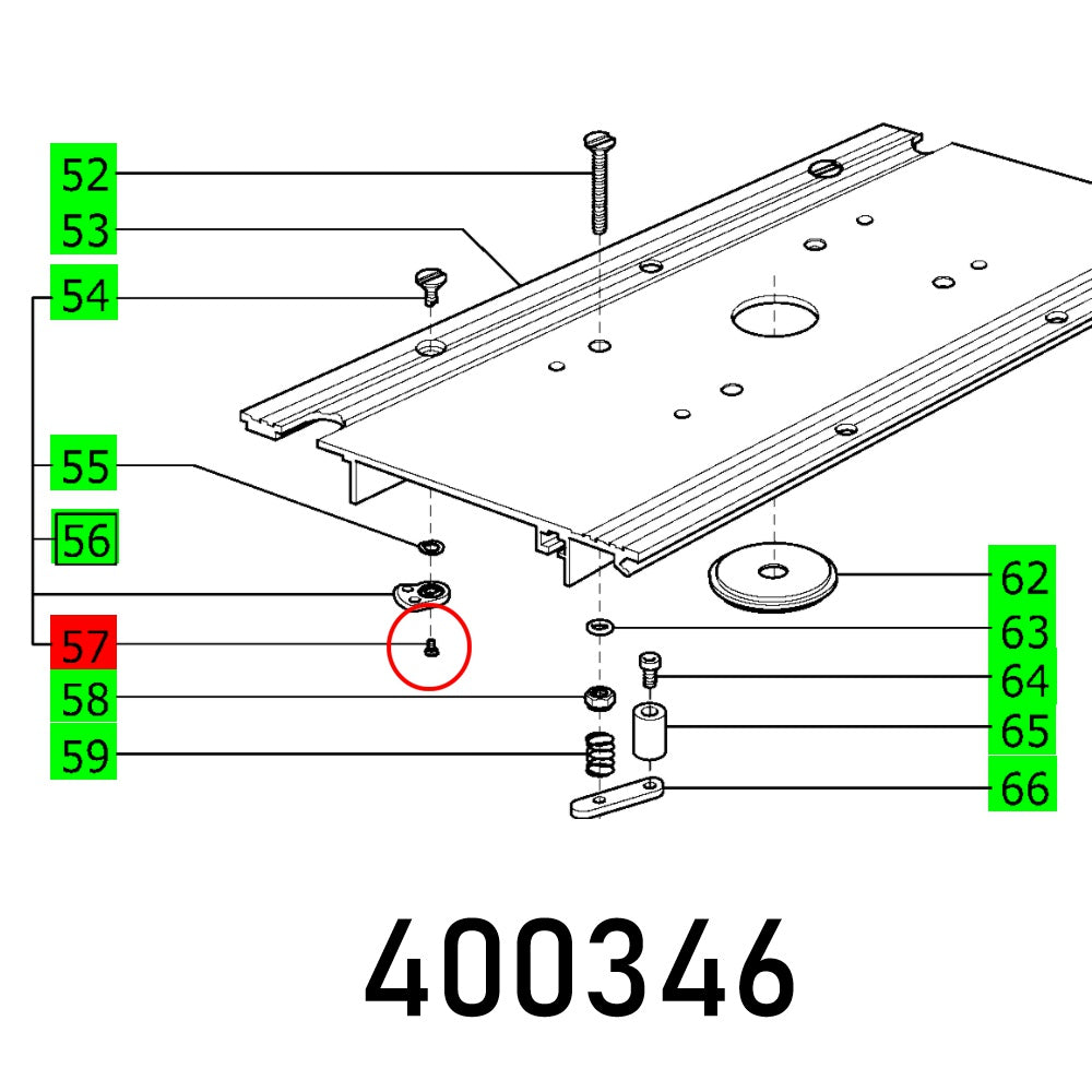 festool-countersink-din-965-m4x6-4.8-fes400346-1