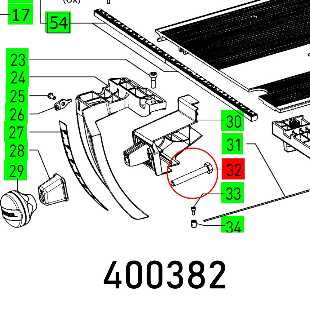 festool-hex-head-cap-sc-din-933-m8x60-8.8-fes400382-1