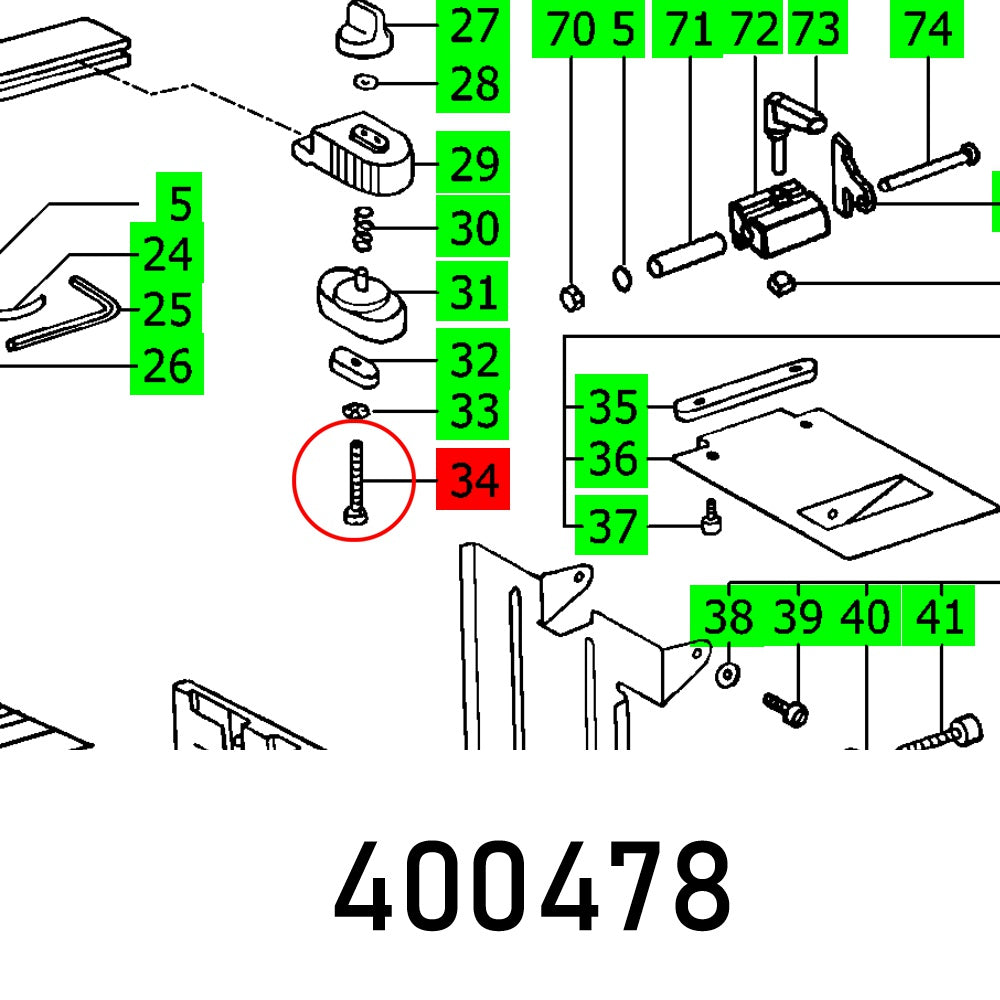 festool-ch.-head-screw-din-84-m6x55-4.8-fes400478-1