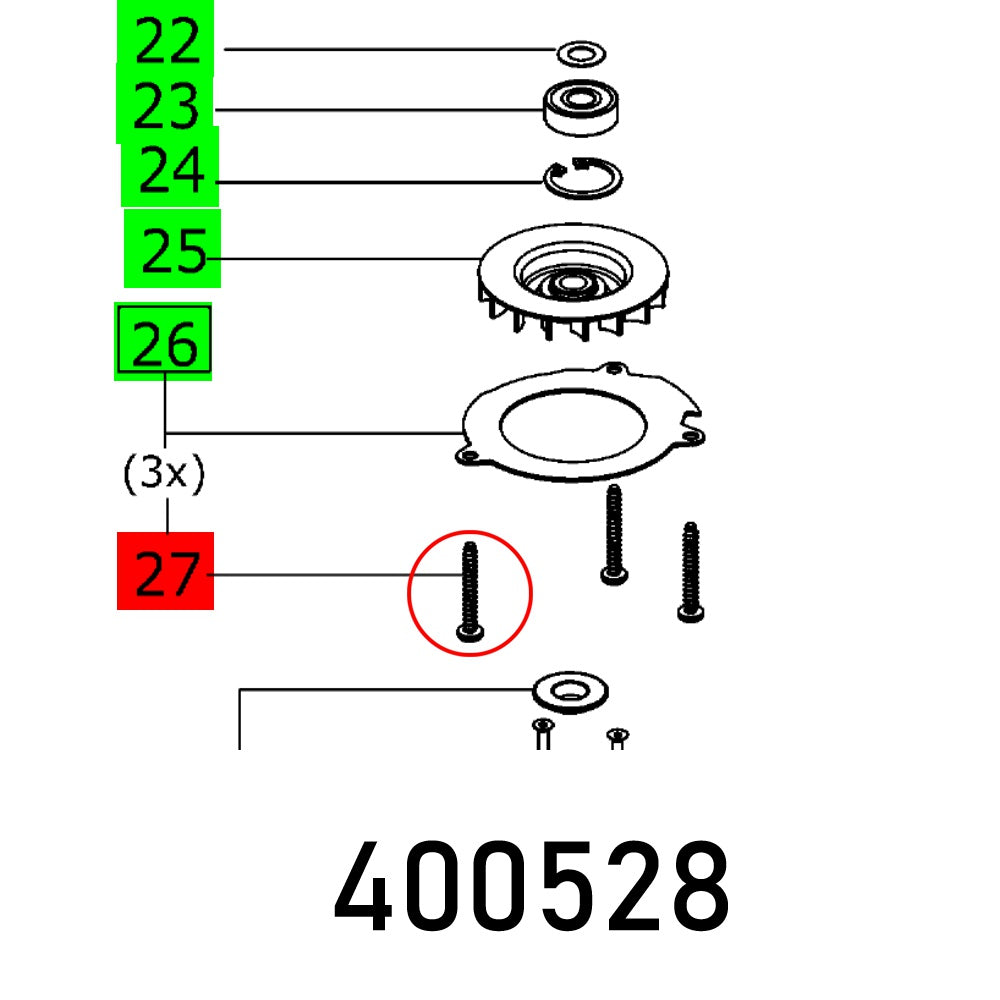 festool-oval-head-screw-pt-4,0x30-kt15-fes400528-1