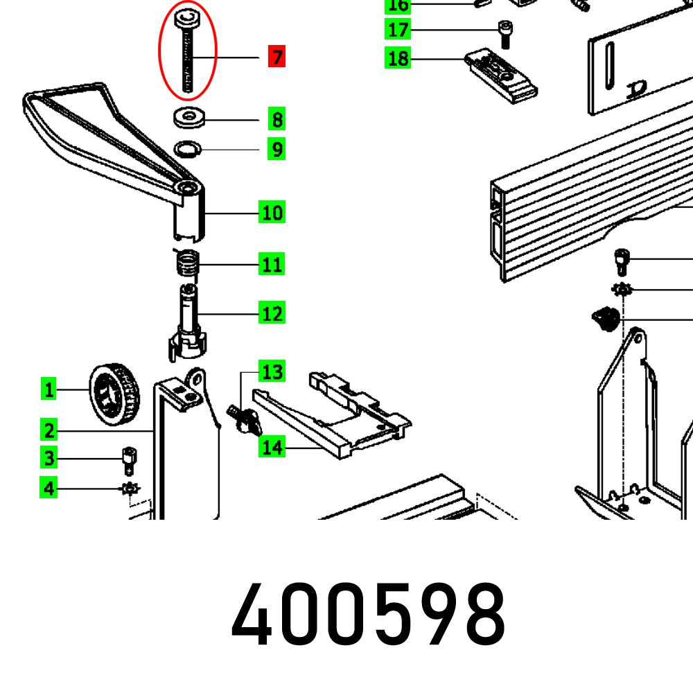 festool-ch.-head-screw-din-912-m6x60-8.8-fes400598-1