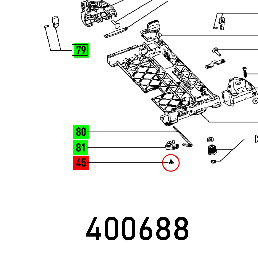 festool-screw-ts-55-dg-35x8-fes400688-1