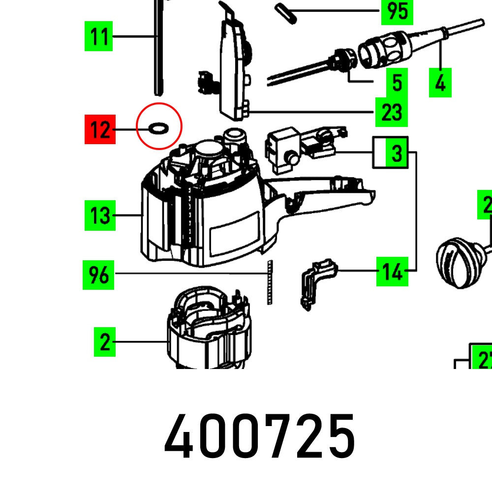 festool-circlip-av-16-bls-seeger-fes400725-1