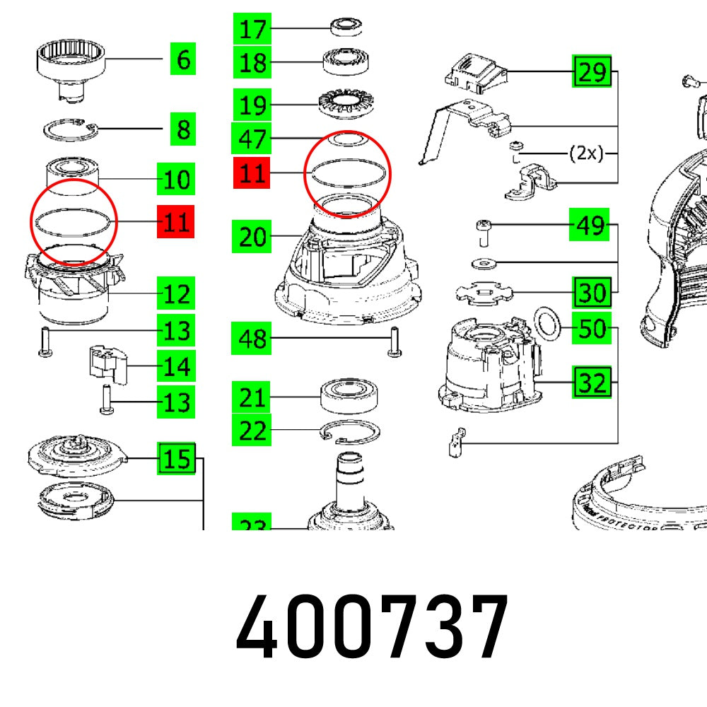 festool-o-ring-43mmx1mm-fes400737-1