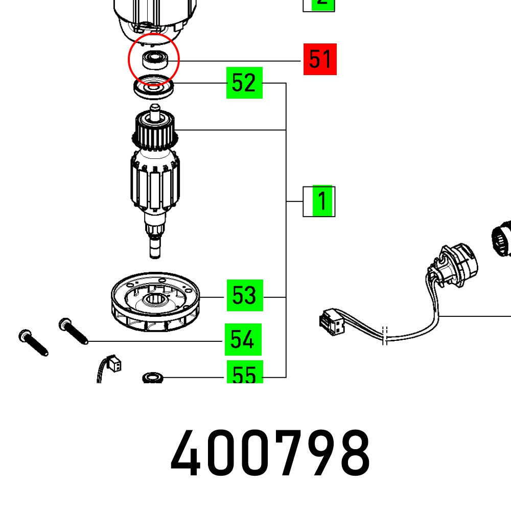 festool-ball-bearing-696-dd-c3/mc5-ea3-nsk-fes400798-1