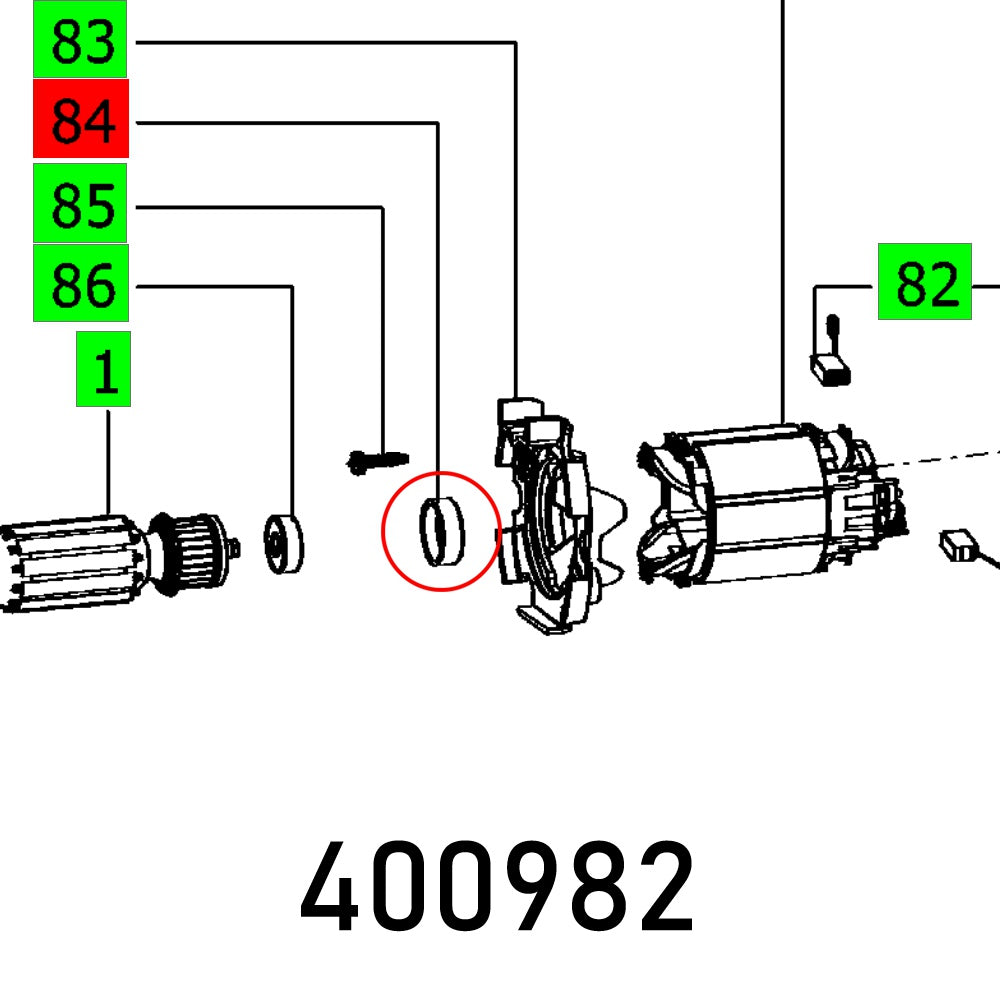 festool-o-ring-16x1,5-nbr-70shore-fes400982-1