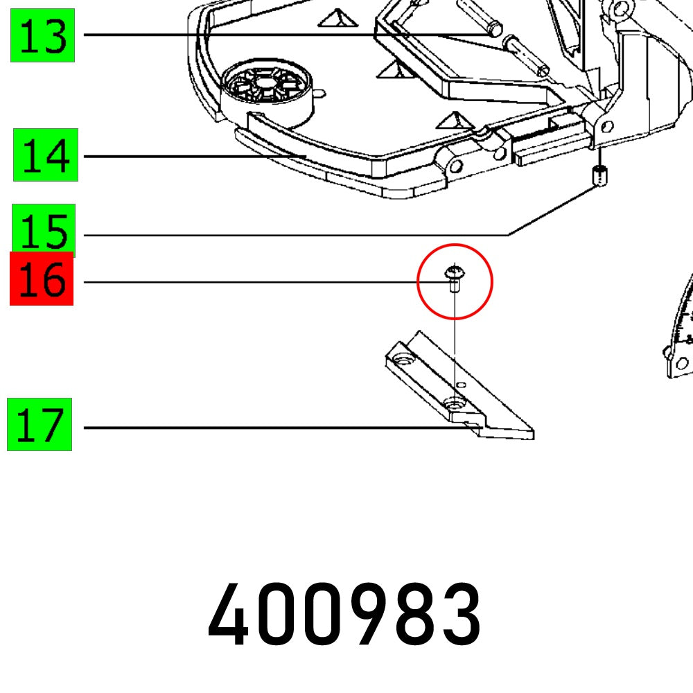 festool-oval-head-screw-m3x6-duo-taptite-torx-fes400983-1