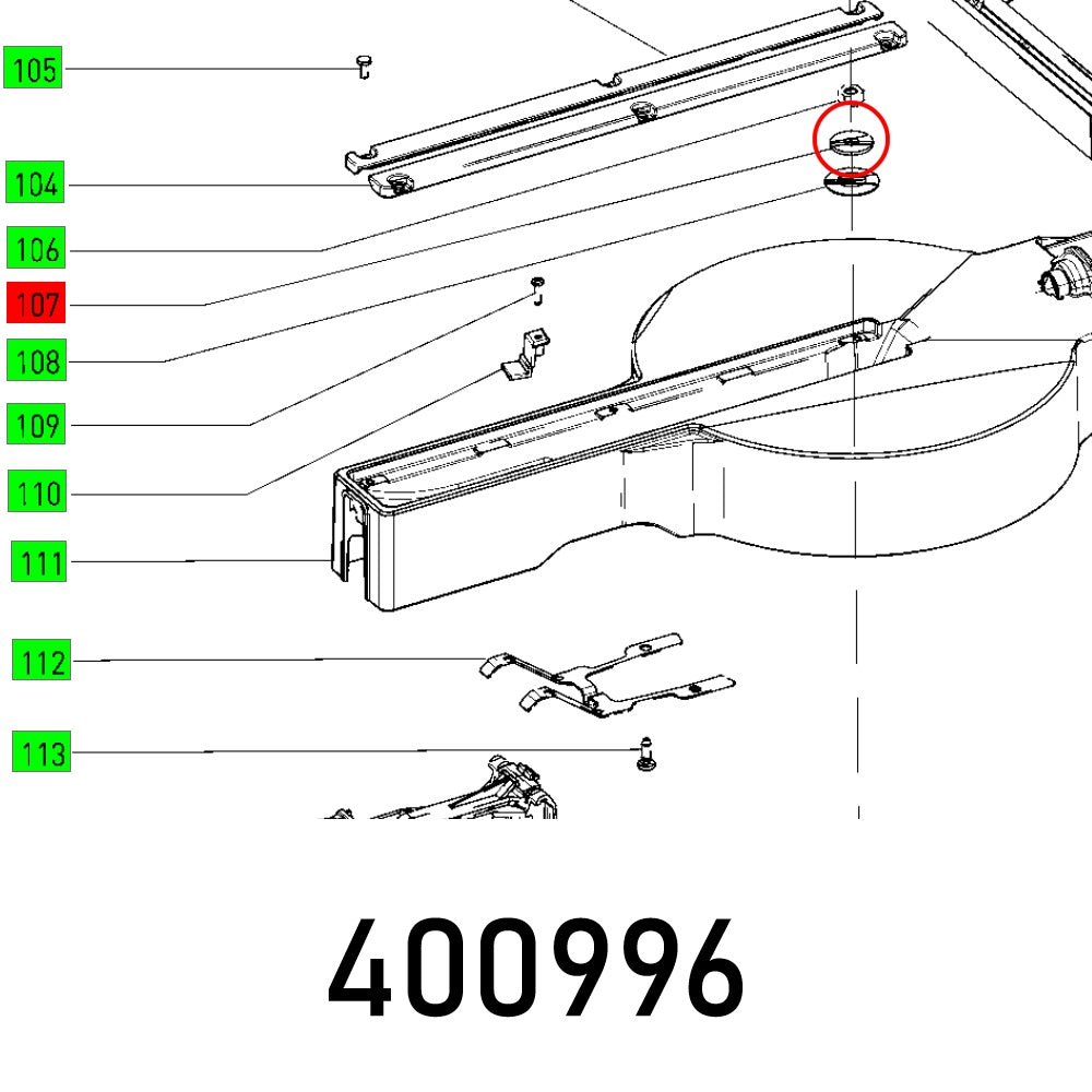 festool-disc-din-9021-8,4-140-hv-a2-fes400996-1