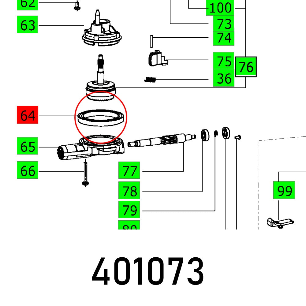 festool-ball-bearing-df-700-fes401073-1