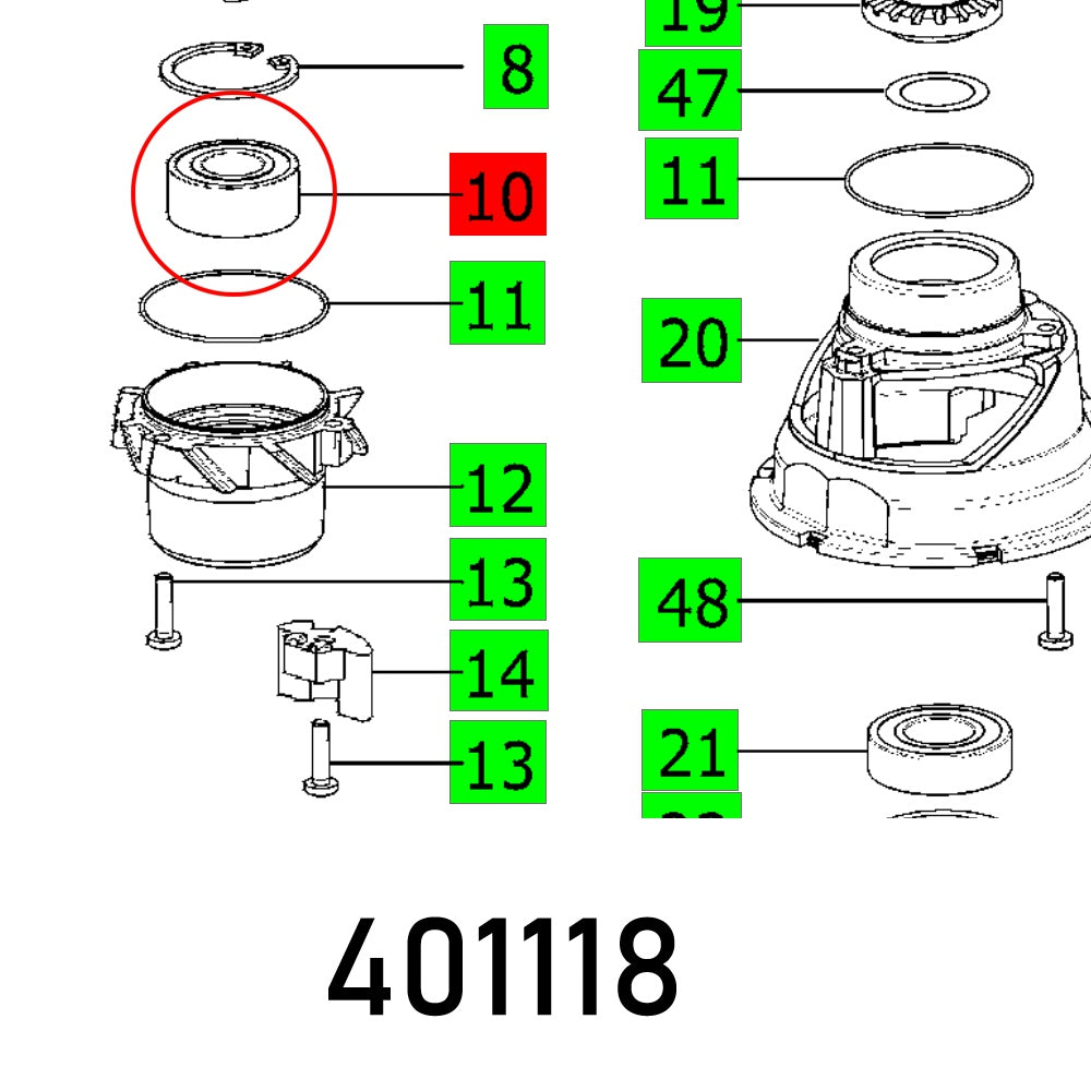 festool-ball-bearing-3002brsrzrtngca45nn8ma7n-fes401118-1