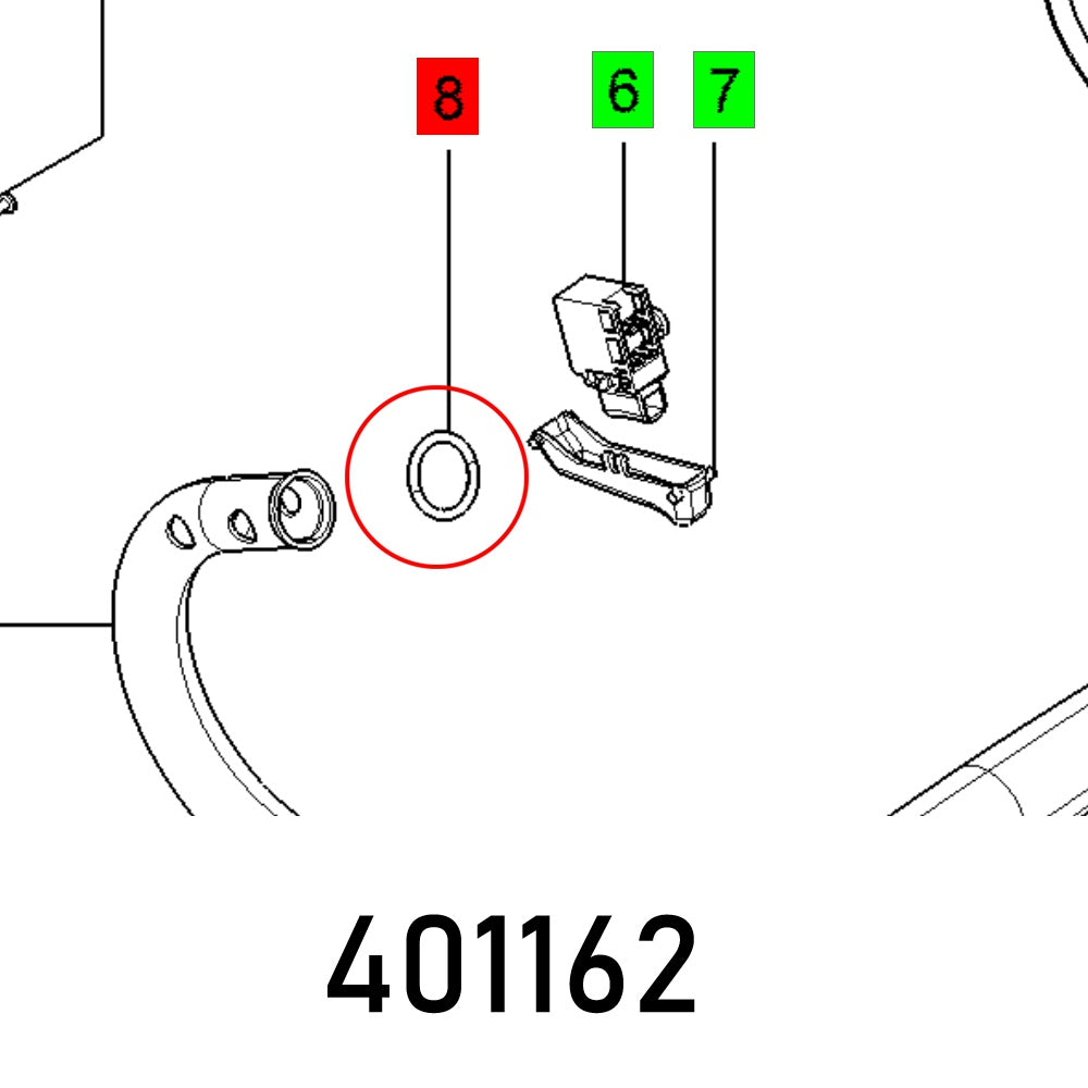 festool-o-ring-23x3,52-epdm-70-fes401162-1