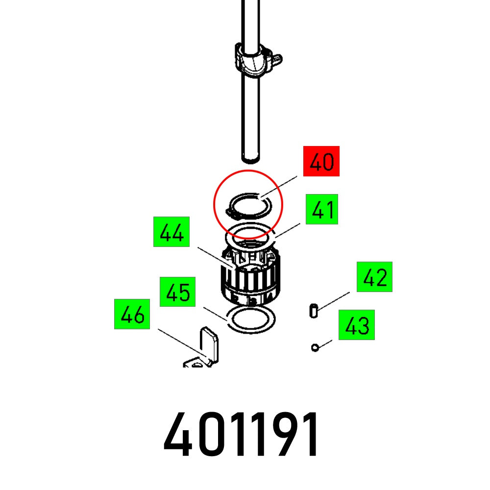 festool-circlip-din-471-17x1-fes401191-1