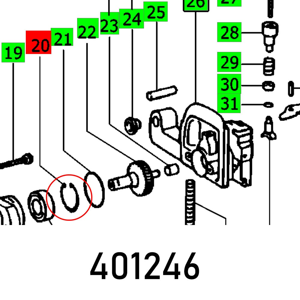 festool-circlip-din-472-32x1.2-fes401246-1