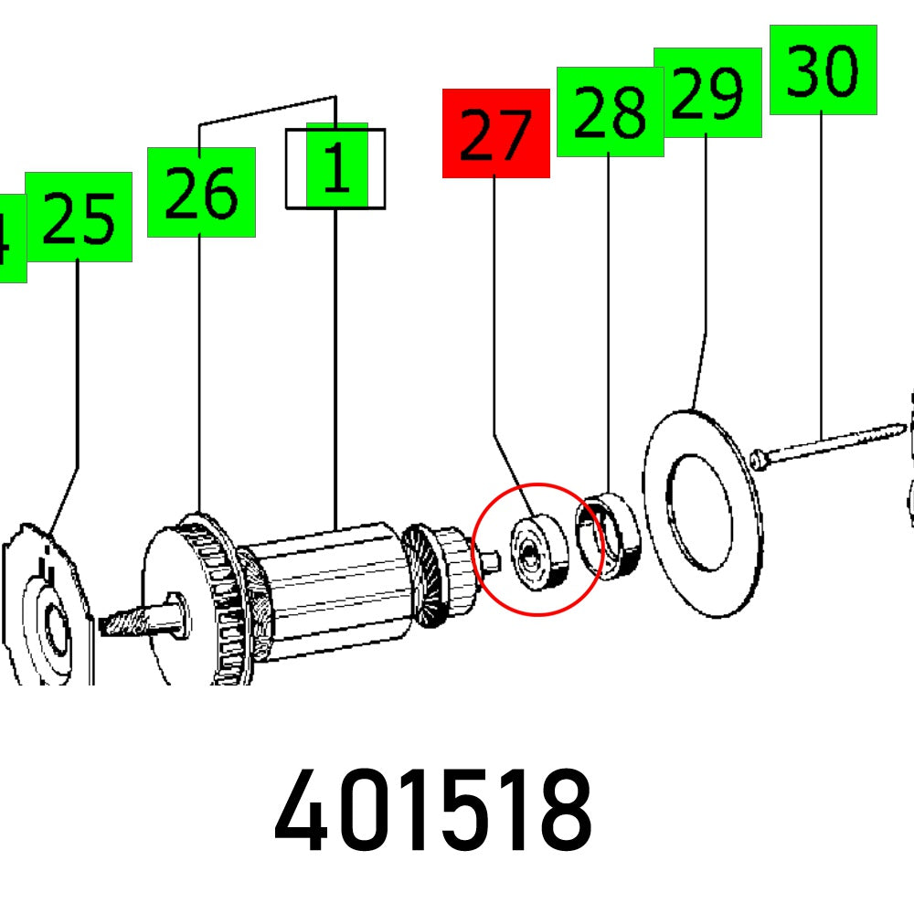 festool-roller-bearing-607-z-din-625-fes401518-1