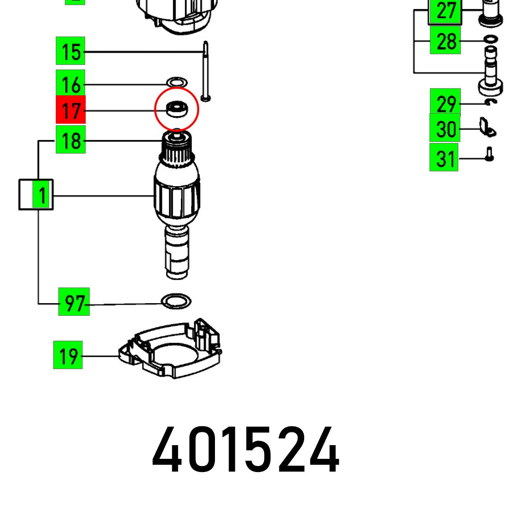 festool-roller-bearing-608-rs-din-625-fes401524-1