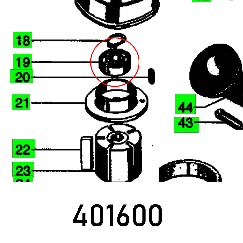 festool-ball-bearing-6200-2z-din-625-fes401600-1