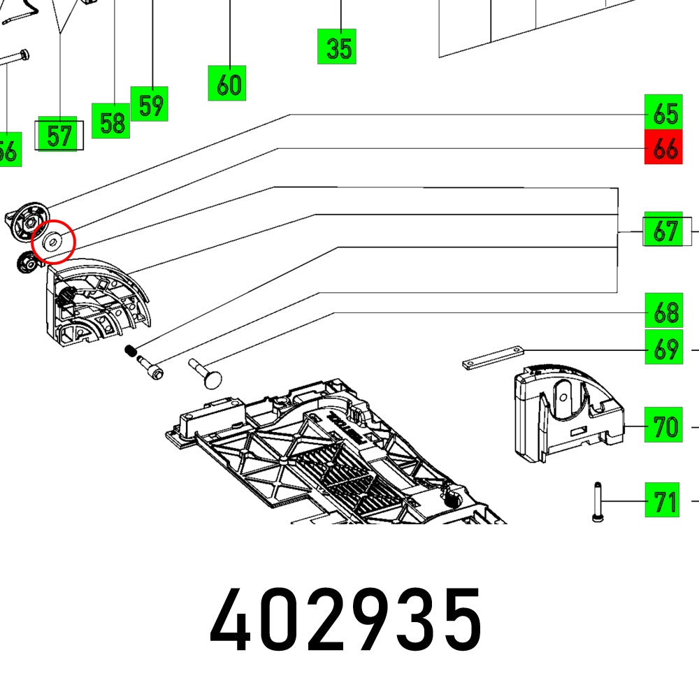 festool-disc-din-7349-6,4-fes402935-1