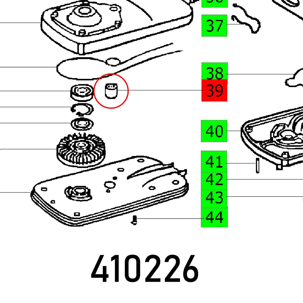 festool-bush-nk-10/12-fes410226-1