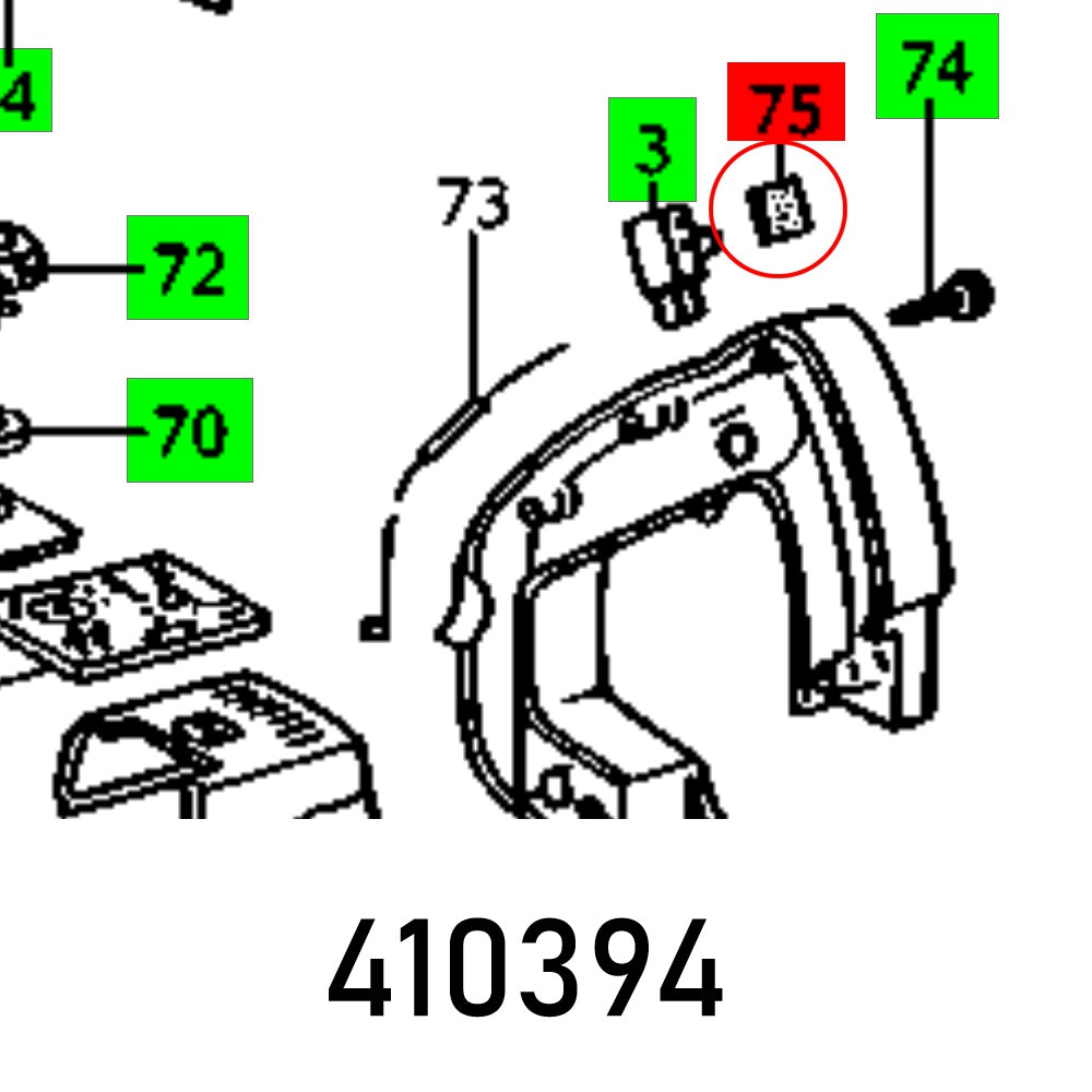 festool-festool-moltoprene-plat-30x15x8-fes410394-1