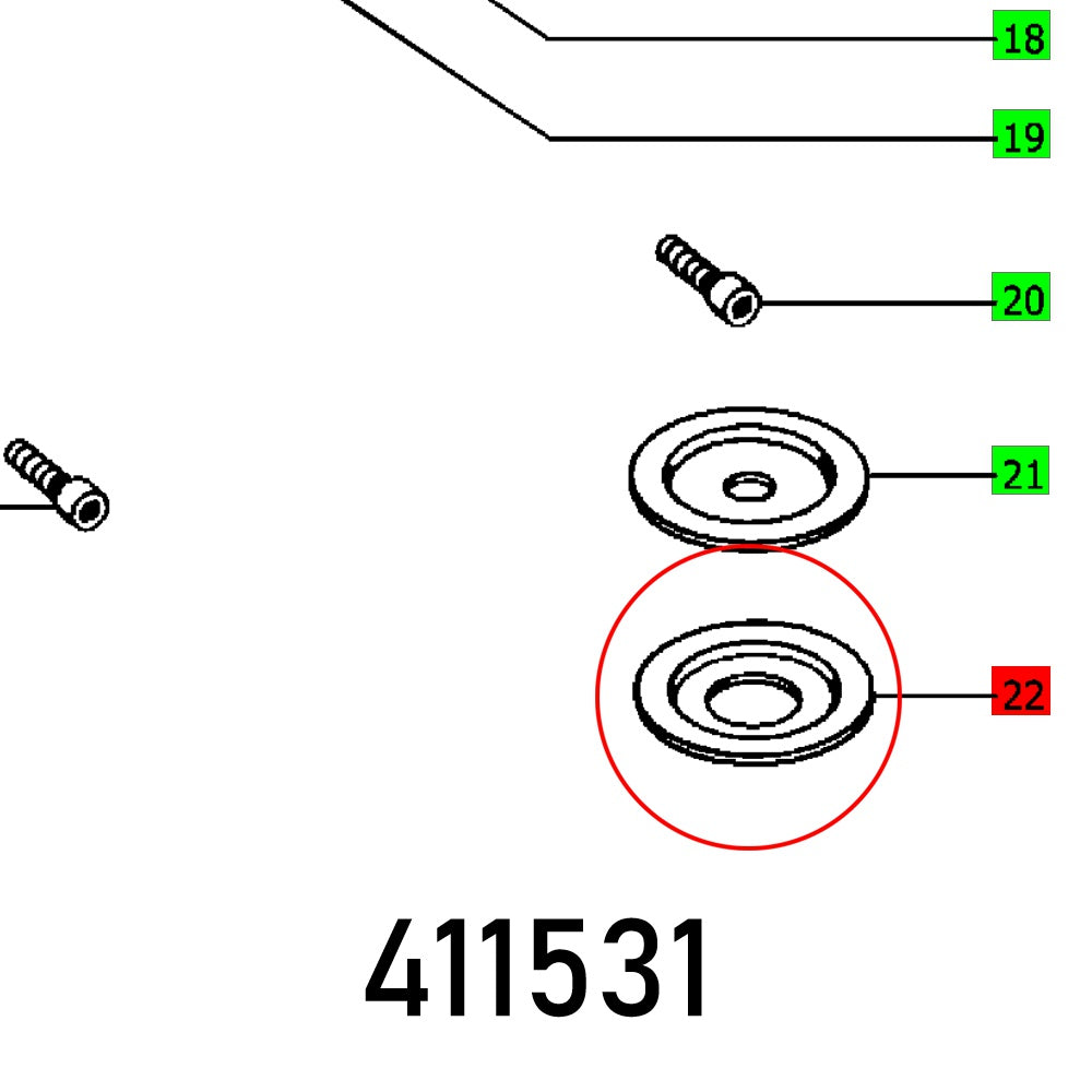 festool-cover-ld-fes411531-1