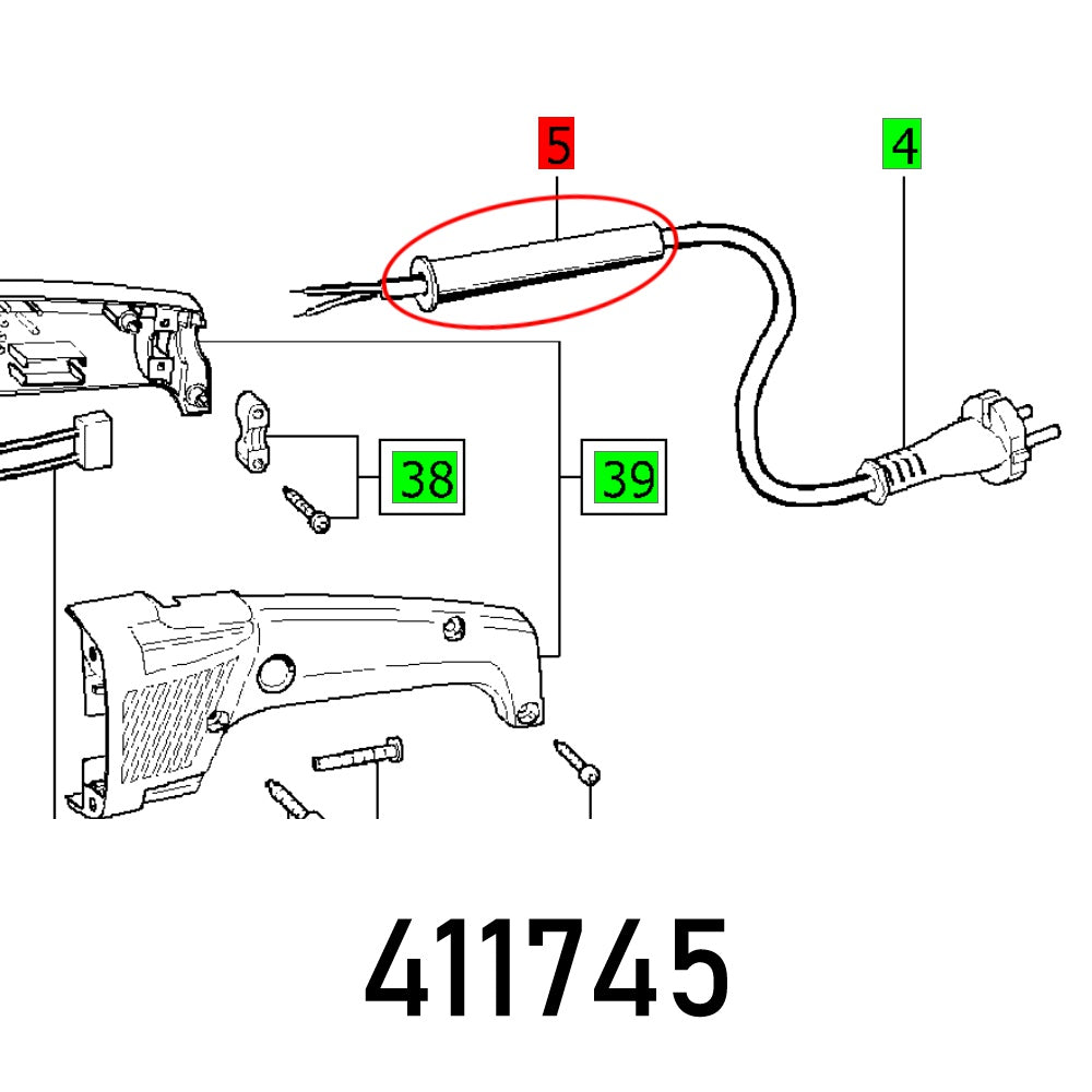 festool-cable-sleeve-ws-0904-103.519-fes411745-1