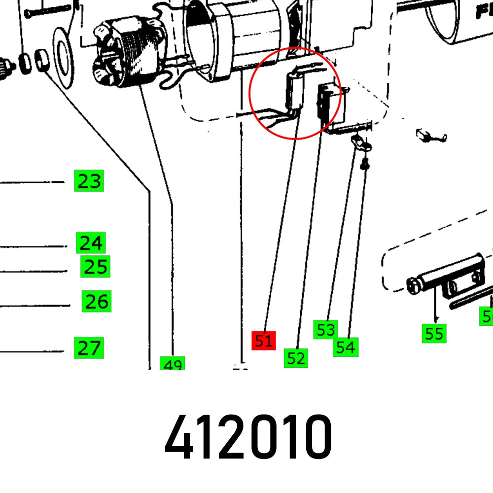 festool-capacitor-ro1/p-ws-0506-212.644-fes412010-1