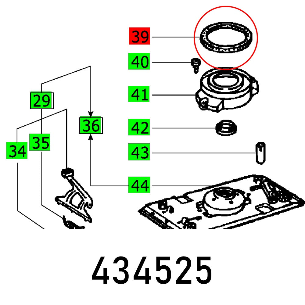 festool-felt-seal-rtm-ea-fes434525-1