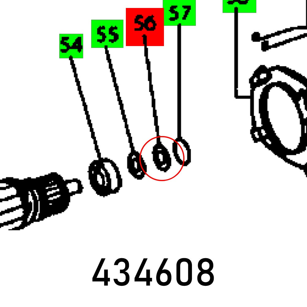 festool-shim-ring-din-988-19x26x0,5-fes434608-1