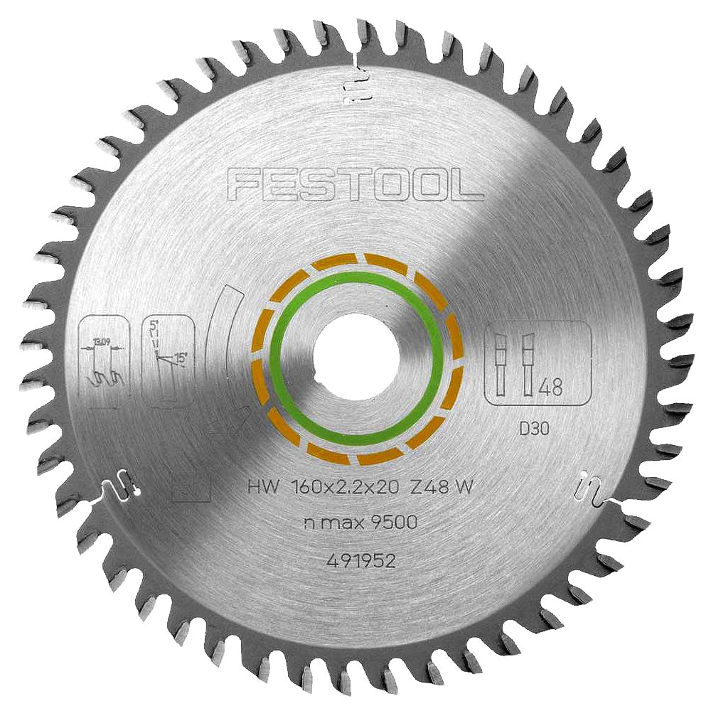 festool-festool-fine-tooth-saw-blade-240x2,8x30-w48-435187-fes435187-1