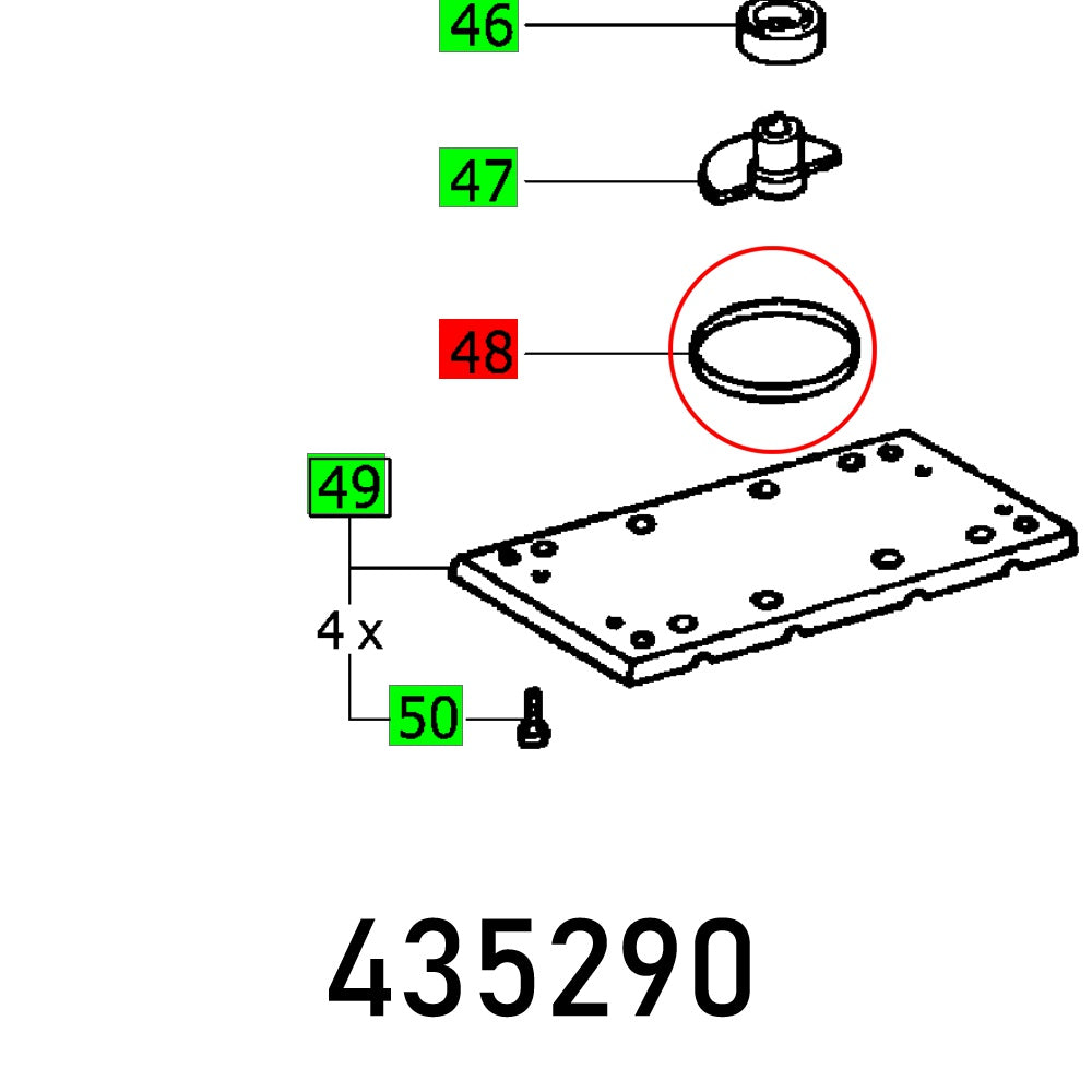 festool-cap-rtm-ea-fes435290-1