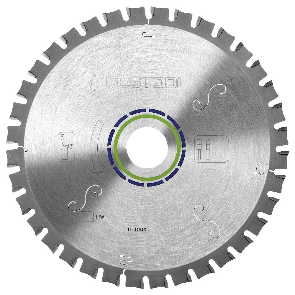 festool-festool-special-saw-blade-170x2,0x30-tf56-435450-fes435450-1