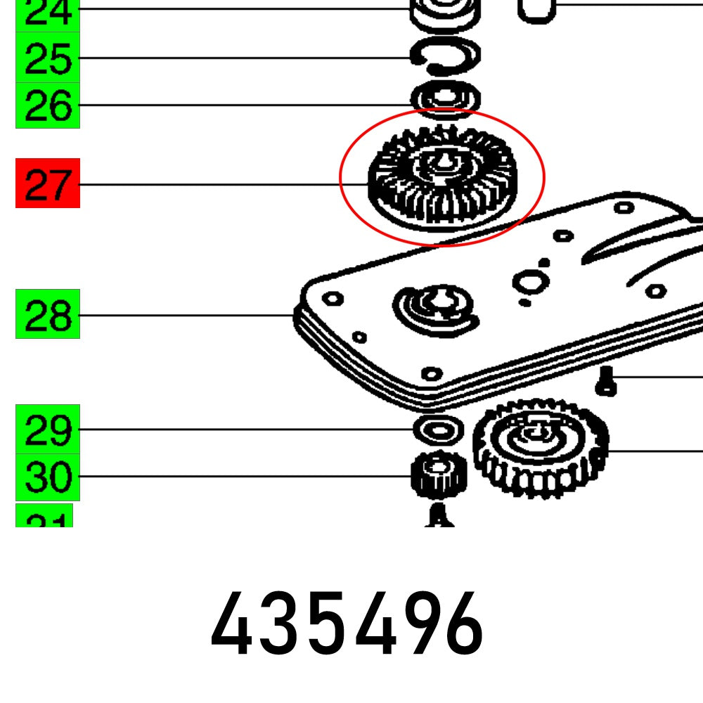 festool-fan-rs-1-fes435496-1