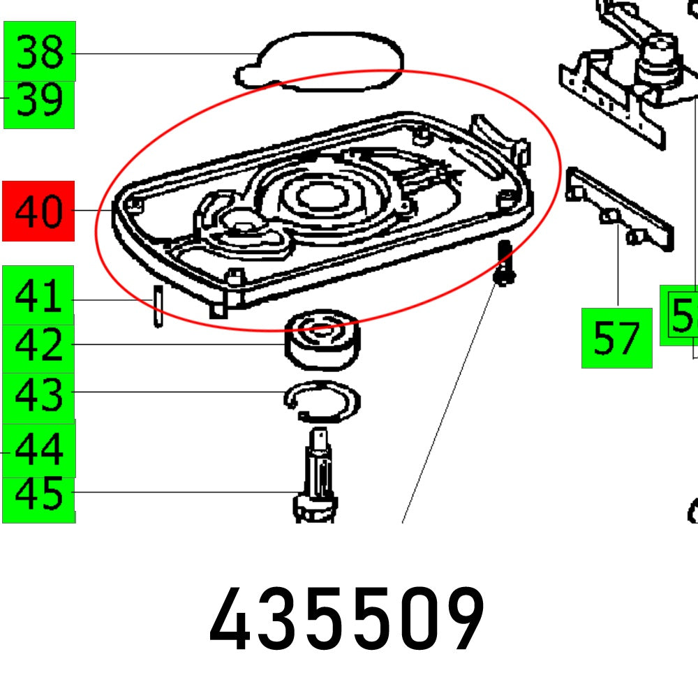 festool-base-plate-rs-1-fes435509-1