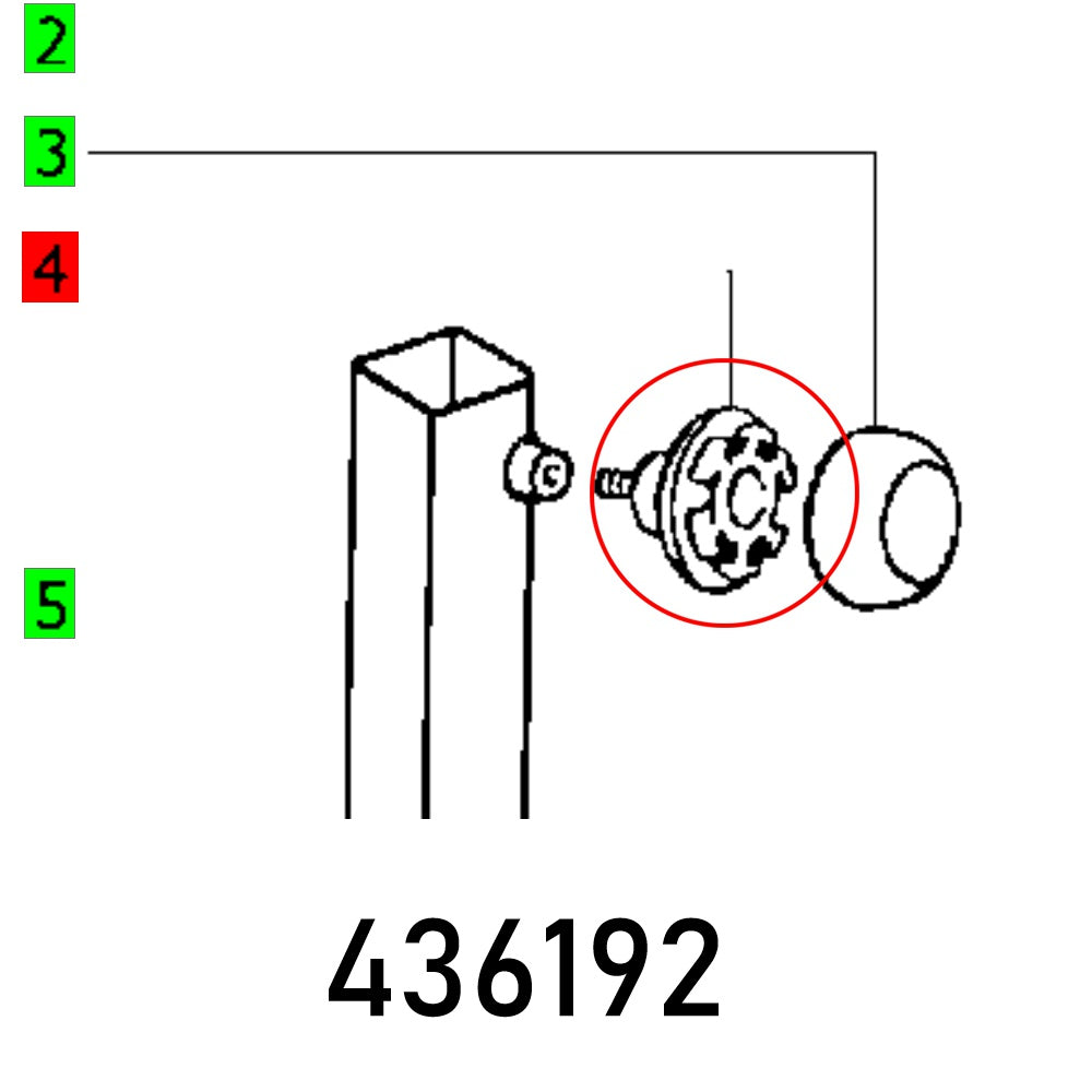 festool-knob-rear-half-kf-4-e-m8x12-fes436192-1