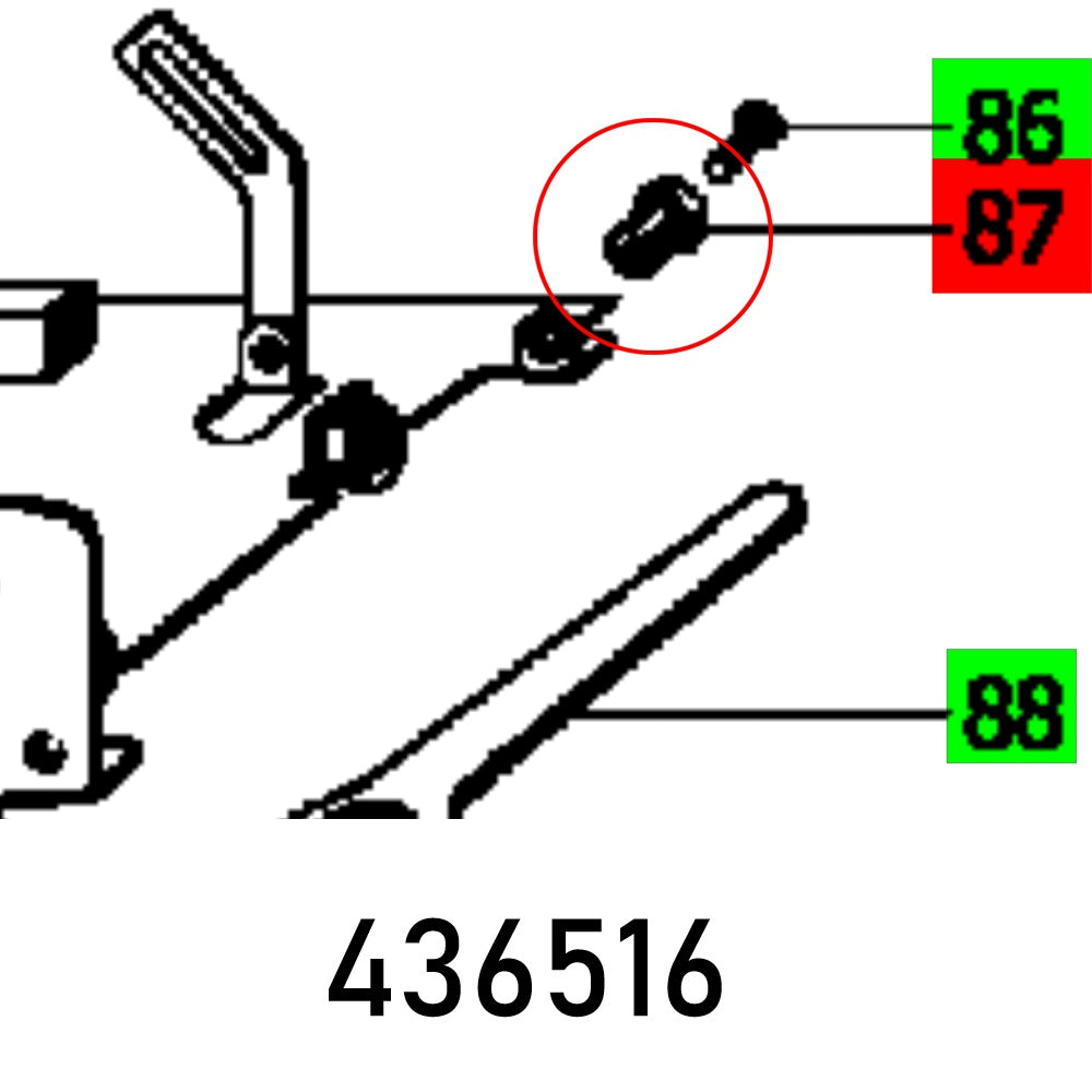 festool-eccentric-bolt-axt-50-fes436516-1