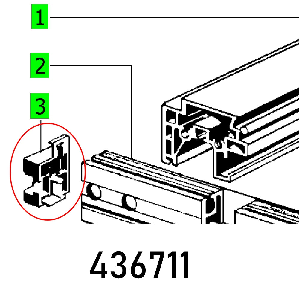 festool-festool-plug-(left)-----basis-plus-links-fes436711-1