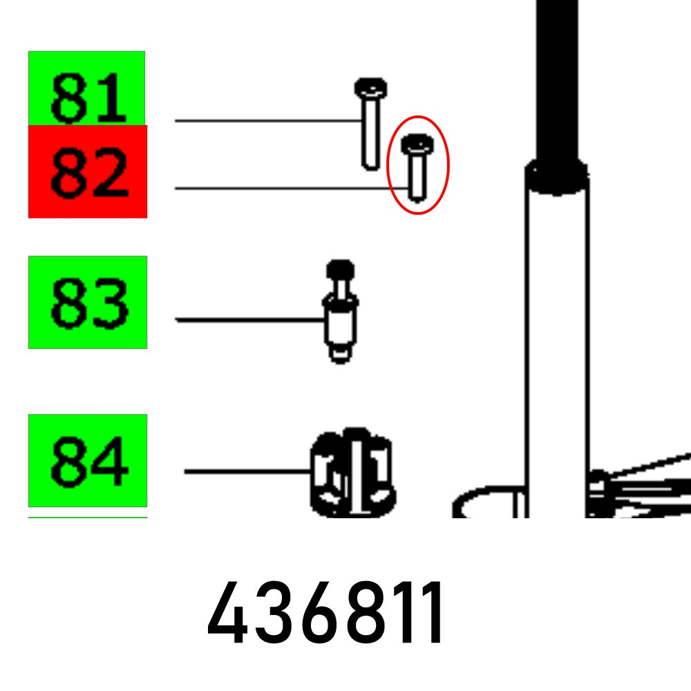 festool-flat-head-screw-din-85-m5x20-4.8-long-fes436811-1